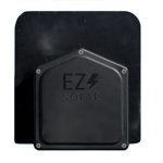 EZ Solar JB-1.2