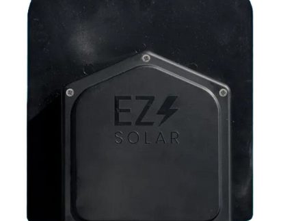 EZ Solar JB-1.2