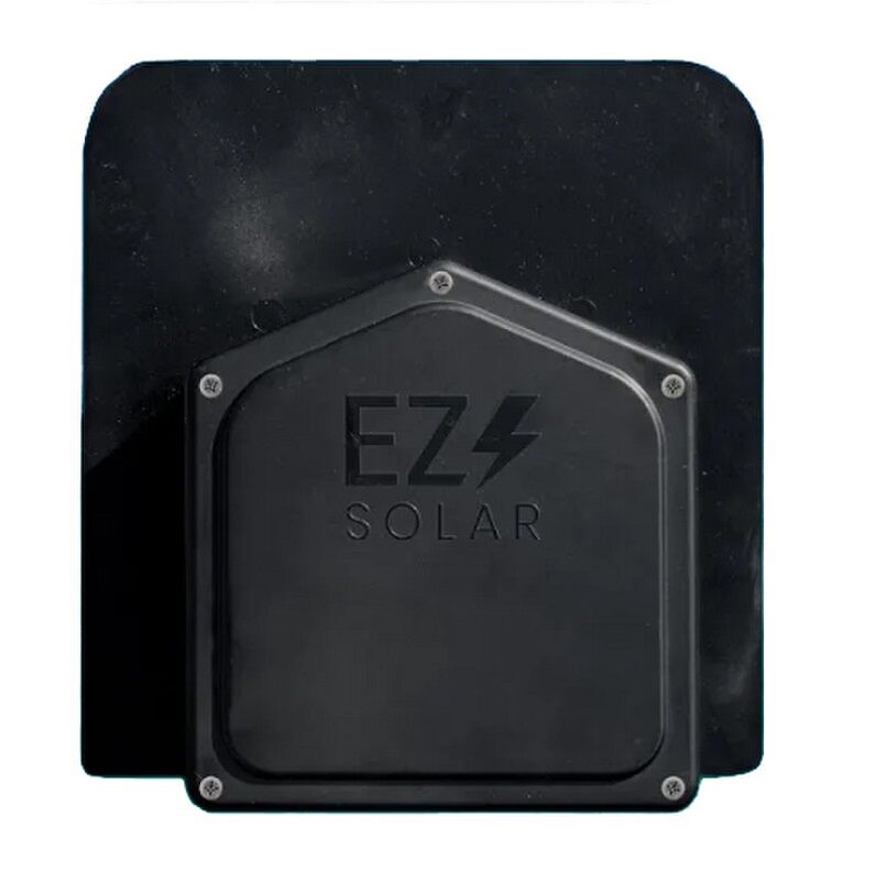 EZ Solar JB-1.2