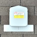SolaDeck SD-0799-5G