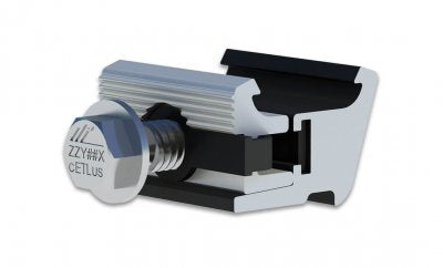 IronRidge AE-DOCK-01-B1
