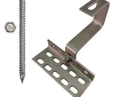 QuickBolt 17600(1)