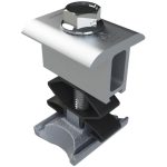 Unirac CCLAMPM1