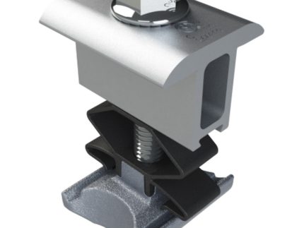 Unirac CCLAMPM1