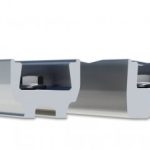 IronRidge AE-A1TIE-01-M1