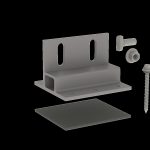 K2 Systems 4000162