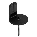 SunModo K50058-BK1