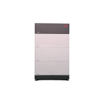 BYD BYD-HVL-3