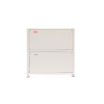 BYD BATTERY-BOX PREMIUM LVL (2021) - 2 Module