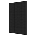 Panasonic 360W 120 Cell EverVolt PERC Solar Panel - EVPV360PK