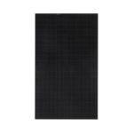 REC 360W Black On Black 120 Half-cell Mono Solar Panel - REC360NP2