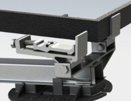 Unirac 360061