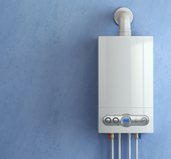 backup generators (775 x 550 px) (24)