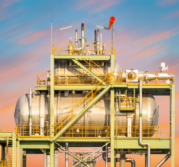 backup generators (775 x 550 px) (26)