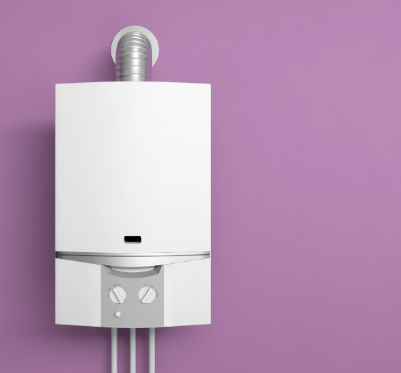 backup generators (775 x 550 px) (26)