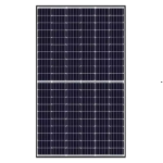 Canadian Solar 315W Mono-Crystalline Solar Panel (Silver) - CS3K-315P/MS