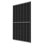 Panasonic EverVolt Series 400W Black/White Solar Panel - EVPV400H