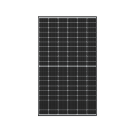 ZNShine 370W Solar Panel 120 Cell - ZXM6-NH120-370/M