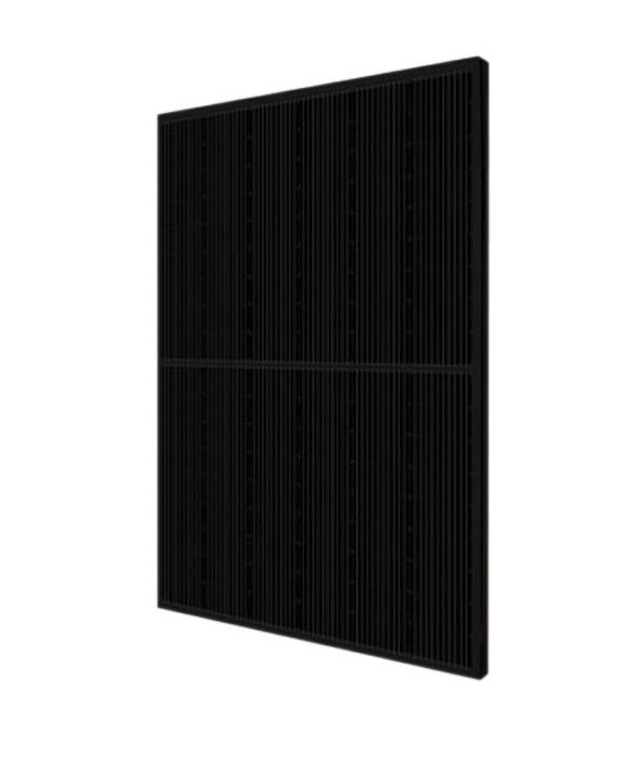 Canadian Solar CS6.1-54TM-H-460