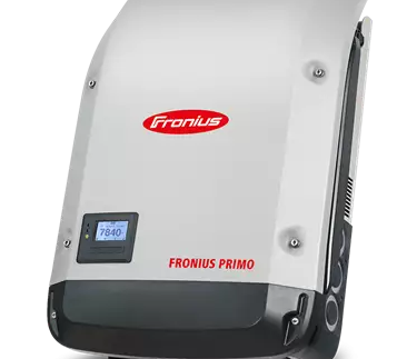 Fronius Primo GEN24 3.8 String Inverter - 4210140800