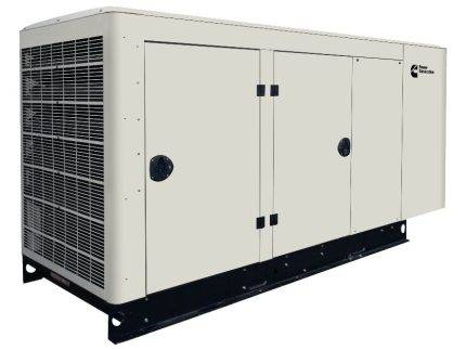 Generator Type 2