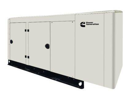 Generator Type 2