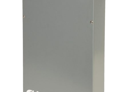 Cummins RA 150 Amp SE 240V 1ph Automatic Transfer Switches - A066V485