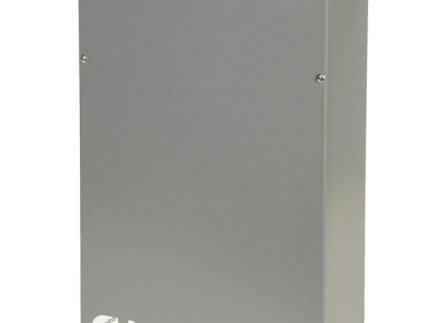 Cummins RA 300 Amp SE 240V 1ph Automatic Transfer Switches - A066V486