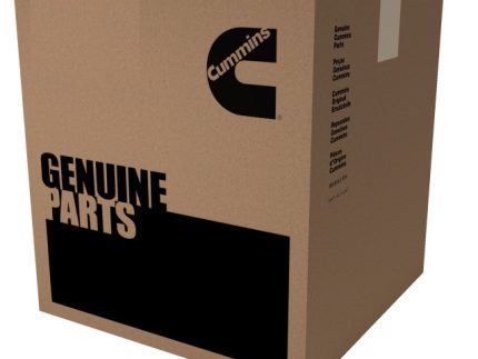 Cummins Acumen T005F A