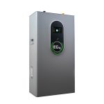 EG4 Electronics-WallMount 48V 280Ah 14.3kWh Indoor Battery