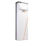 Generac Demo PWRcell Energy Storage System