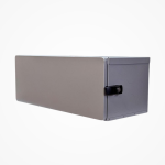 EG4 Electronics 280Ah WallMount AllWeather Conduit Box