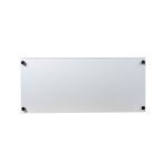 EG4 Electronics Indoor Buildable Conduit Box