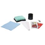 Generac Maintenance Kit, 407cc Engine (XG5600 - XG8000E, XP5600 - XP8000E) 50Hz & 60Hz