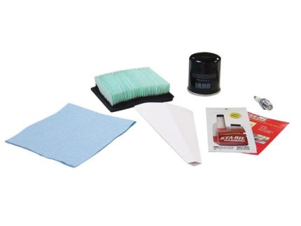 Generac Maintenance Kit, 407cc Engine (XG5600 - XG8000E, XP5600 - XP8000E) 50Hz & 60Hz