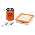 Generac Maintenance Kit, 530cc Engine (XG10000E, XP10000E)