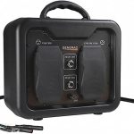 Generac Parallel Kit, 3000 & 3500w Inverters