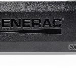 Generac KIT CHARGER GENERAC 200W