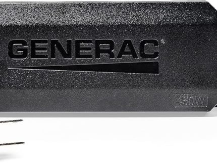 Generac KIT CHARGER GENERAC 450W