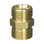Generac Male Metric Adapter
