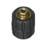 Generac Female Metric x Female Metric Adapter