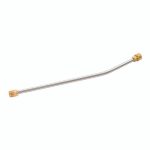 Generac 20" Bent Arm Lance