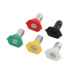 Generac 5 pack Spray Tips - 3.5 Orifice