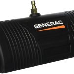 Generac Floor Sweeper Kit