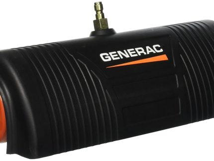 Generac Floor Sweeper Kit