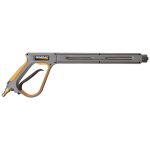 Generac 4200 PSI Professional Gun with QC