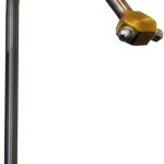 Generac Gutter Cleaner Accessory
