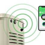 Generac Mobile Link WI-FI & Ethernet Device