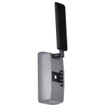 Generac Mobile Link Cellular LTE Device