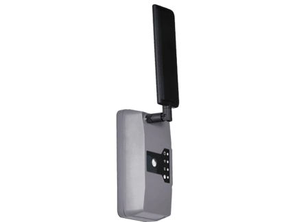 Generac Mobile Link Cellular LTE Device